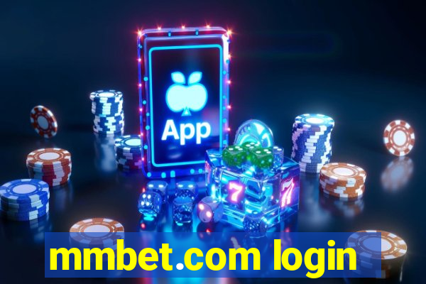 mmbet.com login